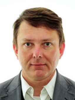 ... historické vlaky Mgr. Bohumil Augusta, MBA ředitel společnosti KŽC Doprava, s.r.o. Vážení cestující, milí výletníci a příznivci železnice!