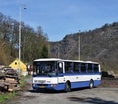 ... historické vlaky A 092 vůz 1. třídy BDs 328 Hytlák vůz 2. tř. BDs 334 Hytlák vůz 2. tř. Daa-k 5323 služební dřevěný vůz Hytlák Daa-k 7404 služební dřevěný vůz Hytlák B 272 vůz 2.