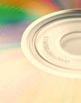 image) takového CD uložit na pevný disk. Program DAEMON Tools pak zařídí, abyste s tímto obrazem mohli pracovat jako s normální CD/DVD mechanikou.