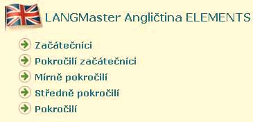 Pro práci s kurzy je třeba nainstalovat vzdělávací prohlížeč. Poté již stačí kurz vybrat a začít pracovat.