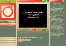 Pro přehrávání potřebujete program Windows Media Player. jsou všechny pořady, které Nova natočila, včetně Televizních novin a mnoha publicistických pořadů.