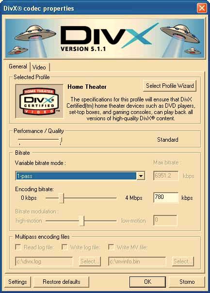 LISTÁRNA V PPK 25/2005 jsou na přiloženém CD v rubrice Servis programy Zoner Callisto 5 a Zoner Photo Studio 8. Při instalaci je třeba zadat registrační číslo, údajně je na obalu CD.