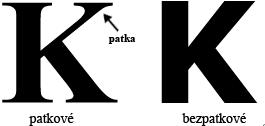 Modrá: barva uţívaná k vyjádření kvality (např. windows), čistoty (např. nemocnice) či krásy. Evokuje klid a uvolnění. Bývá spojována s důvěrou a stabilitou.