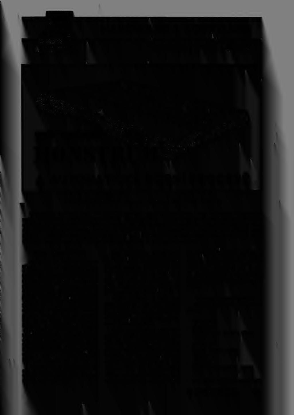 HPi 11 (4 If: 1 [ i!am<d; ' i r HARDWARE & SOFTWARE gl Rubriku pfipravuje ing. Alek Myslik. Kontakt pouze pisemnd na adrese: INSPIRACE, po t. pfihr. 6,100 05 Praha 105.