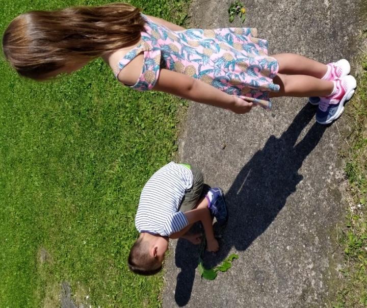 22