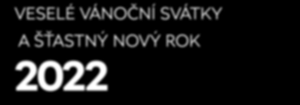 2021 7:26 Dárková karta platí ve všech