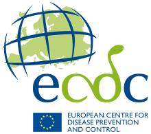 Evropské středisko pro prevenci a kontrolu nemocí ECDC Od r. 2005, pomoc při identifikaci a vyhodnocení rizika současných a vznikajících hrozeb pro lidské zdraví, které představují přenosné nemoci.