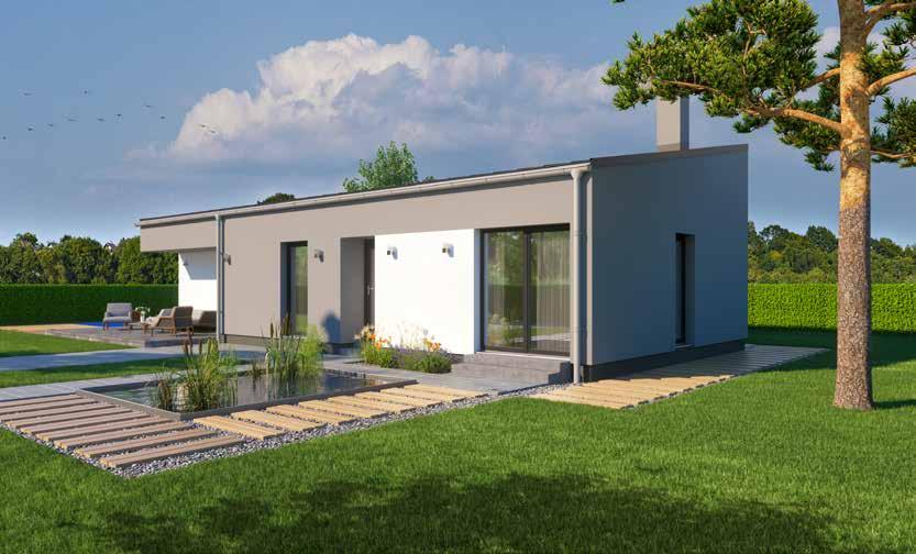 m. 2,4 m 2 1,2 m 2 3,4 m 2 + 6,3 m 2 7,2 m 2 10 11,2 m 2 šatna 4,6 m 2 08