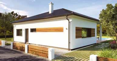 VXD B92 4 + kk 12,76 x 10,76 m