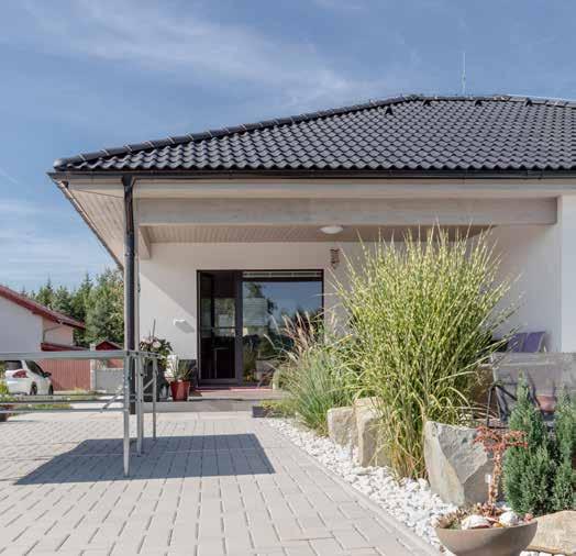 25 9,6 m 2 5,7 m 2 12,4 m 2