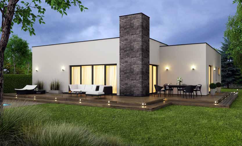 12,0 m 2 obývací + kk 48,7 m 2 12 14,0 m 2 12,7 m 2 spíž 1,7 m 2 2,5 m 2 4,7 m 2 6,6 m 2
