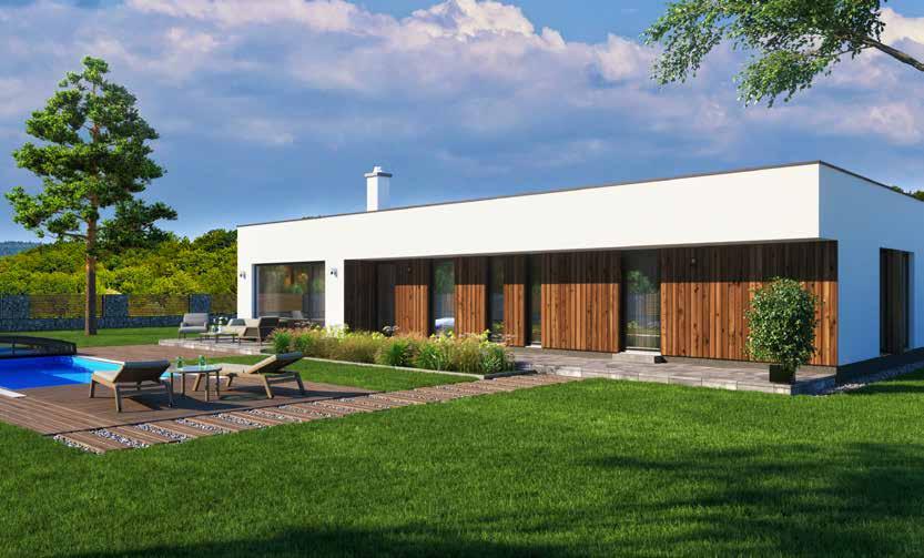 09 šatna 5,2 m 2 12 12,4 m 2 10 + 3,9 m 2 6,1 m 2 13 technická místnost 3,6 m 2 14,2 m 2 14,9