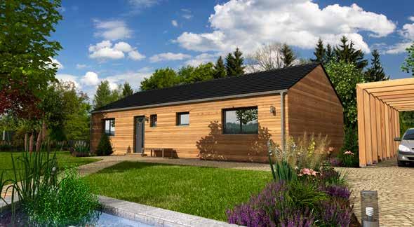 obývací 28,0 m 2 4,6 m 2 11
