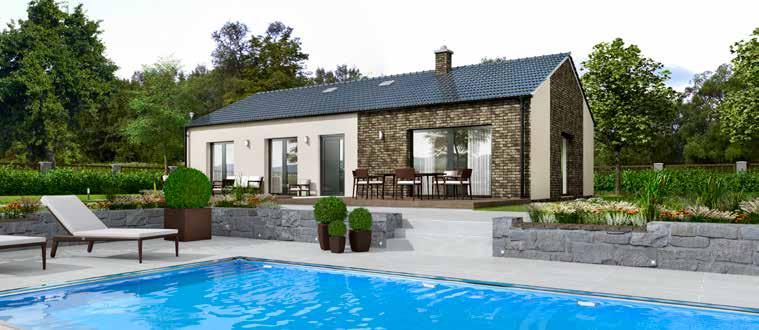12,1 m 2 6,2 m 2 8,5 m 2 2,0 m 2