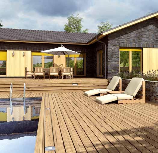 22 08 12 11,0 m 2 9,6 m 2 16,4 m 2