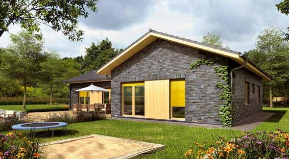 spíž 3,4 m 2 POHLED POHLED POHLED