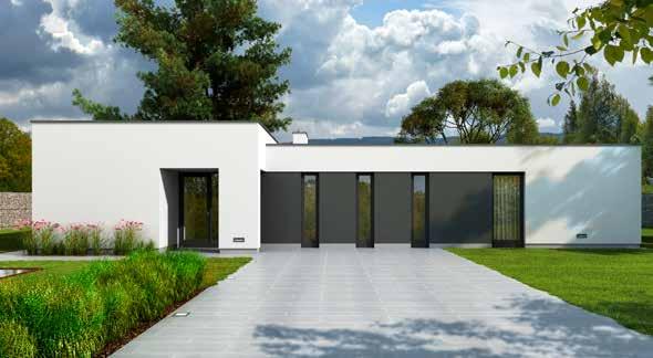 2 08 14,5 m 2 5,1 m 2 13,7 m 2 šatna 6,6