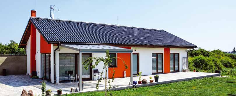 3,4 m 2 08 7,2 m 2 2,0 m 2 5,2 m