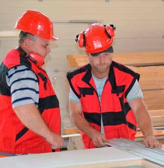 Adresa: Tršice 376, 783 57 Tršice u
