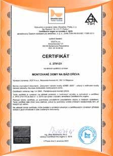 Chráníme váš domov 2 2 2 2 22 22 22 22 22 20 22 22 22 22 2 22 22 22 22 20 2 22 22 22 22 2 22 22 22 22 22 22