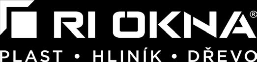 určená