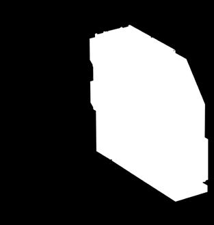 Králové,