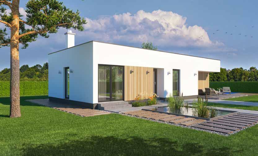 2,4 m 2 1,2 m 2 3,4 m 2 + 6,3 m 2 7,2 m 2 10 11,2 m 2 šatna 4,6 m 2 08 11,2 m