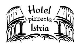 Hotel Pizzerie Istria Rudé Armadý 20, 78815 Velke Losiny Objednávky a rezervace +420776814944 Provozovatel Tomaj Company s.r.o., Ič:25844377 Www.
