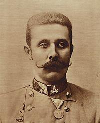 První světová válka První světová válka (Velká válka) začala v červenci 1914 a trvala do listopadu 1918.