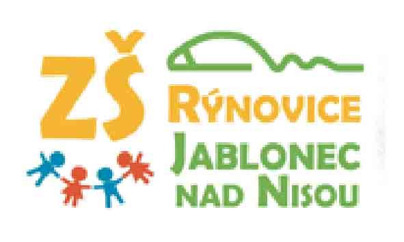 Rýnovice, Pod Vodárnou 10 Ředitelka školy Mgr. Jana Mašindová 483 305 317 skola@zsrynovice.