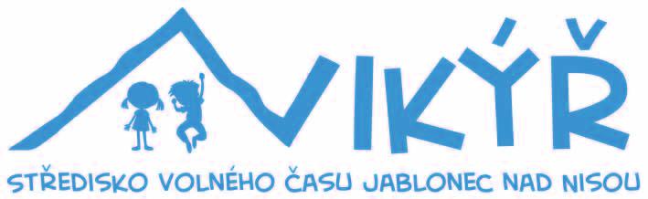 cz www.vikyr.