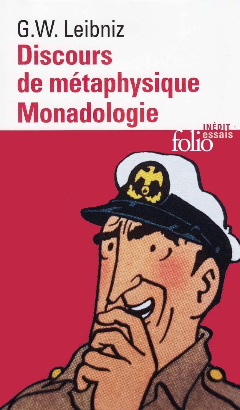 2. Monadologie 19 Další vlastnosti monád 8) Monády se dělí na tři základní druhy a tvoří hierarchii. Není jasné, jestli je Bůh monáda. Holé monády (kameny). Duše (zvířata).