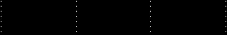3 4 voda...{m 3, w 3 (A) = 0, w 3 (B) = 0, w 3 (H 2 O) = 1} roztok(4)...{m 4 = 250 g, w 4 (A) = 0,030, w 4 (B) = 0,050, w 4 (H 2 O)} Sestavení bilančních rovnic. Sestavíme a řešíme tři rovnice, např.