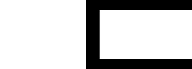 V naší variantě je postava ovládaná programem. Postava se automaticky posunuje vpřed, důraz úlohy je na podmínky.