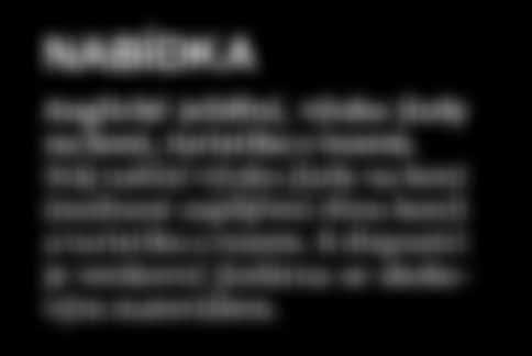 K dispozici je venkovní jízdárna se skokovým materiálem.