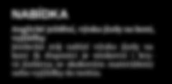 cz Provoz sezónní (březen listopad) 30 STATEK LESOLG Rozsochatec 7, 582 72 732 525 049 (Monika Fárka) farkamonika@qmail.com www.stateklesolg.
