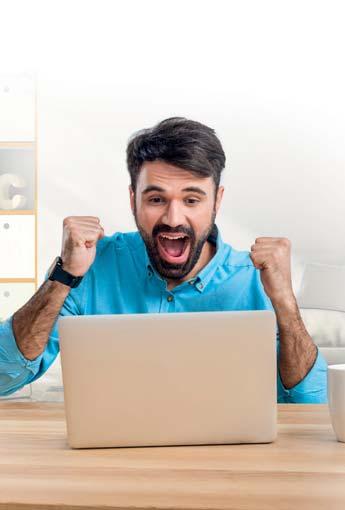 : 2 SC-500724/08 Více na poda.cz INZERCE GigaBIT!