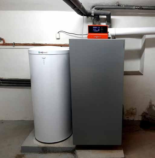 35kW + zásobník TUv