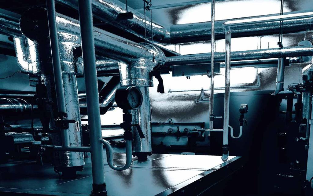 O NÁS Jsme CigDus. Jsme stabilní firmou, založenou v roce 2011, s ročním obratem přes 130 milionů (rok 2019) a 65 profesionálními pracovníky.