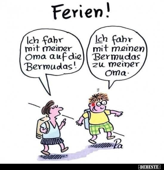 schöne