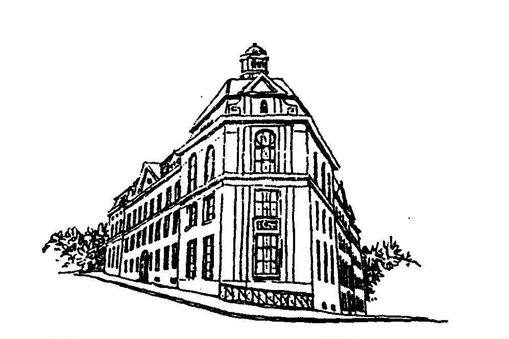 Gymnázium, Praha 5, Na Zatlance VÝROČNÍ ZPRÁVA O
