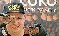 Výletní vlaky na turisticky atraktivní trati pod Krušnými horami by tak mohly vyjet už na podzim, kdy se slaví 150 let od založení Kozí dráhy, uvedl náměstek hejtmana Jiří Řehák (Spojenci), který má