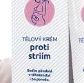 Kompletní portfolio značky Vlasové hnojivo je k dostání v lékárnách a zdravých výživách. HUSTÉ SLOŽENÍ, HUSTÝVÝSLEDEK Alergie? Letossijaroužiju!