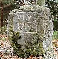 12 18. června 2021 Česká republika Vyhynuli?