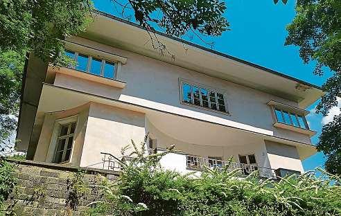 2 18. června 2021 Ústí, Litoměřice aděčín KRÁTCE Skanzen se zařadil mezi zajímavé cíle ZUBRNICE Muzeum v přírodě v Zubrnicích zařadila agentura CzechTourism mezi 42 neobjevených skvostů Česka.