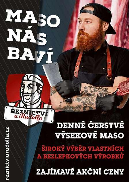 Jde o ruční výrobu čokolády, jíž se věnuje Václav Kozlík, majitel ústecké firmy ManuČoko.