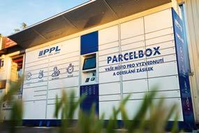 PŘÍLEŽITOST PRO VLASTNÍKY: PRONAJMĚTE 5 M 2 SVÉHO POZEMKU NEJLEPŠÍMU NÁJEMNÍKOVI NA SVĚTĚ JE TICHÝ A PRAVIDELNĚ PLATÍ. DEJTE NÁM VĚDĚT A VŠECHNO ZAŘÍDÍME.