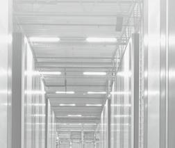 2015 Změna využití vertikálních zakladačů Použití automatizované vertikální skladovací technologie se v logistice