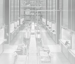 2021 VertiNode Ai s umělou inteligencí Na trh přichází unikátní software VertiNode Ai, který využívá umělé