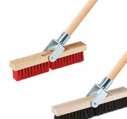 505 pro lajny 5cm, 900 Kč 5 ALU (hliník) 50 mm 9,67 90 Kč 50 Arenga (středně měkký) 570, 690 Kč 5 Dřevo 50 5 mm 60, 5 Kč 50 PVC (tvrdý) 570,